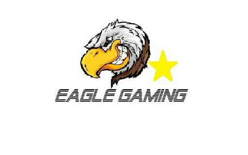 Eagle_Gaming's profile picture. Equipo de COD BO2. Contamos con 8 jugadores:@FelipeAsuncao96 @Juanxuu98 @ramonxxu8699 #Pinete @UD_7Miguel #carlos #el taylan @joselitoo17