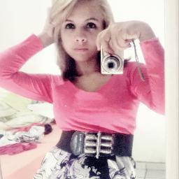Ta doendo sim, ta doendo em mim ♫