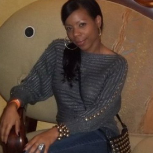 achilu2's profile picture. 