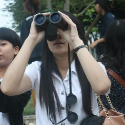 RBunpherm's profile picture. จะกอดเทอไปจนเช้า...ชั้นนั้นรักเทอเหลือเกิน~~