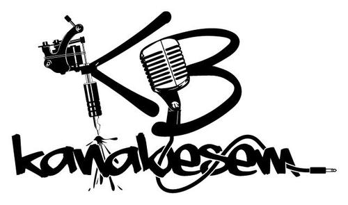 KANABESEM