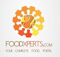 Where Awesome Meets the Food Industry...A community that's everything food, FoodXperts' mission is to bring the people in the food industry closer.