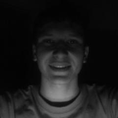 YaD1ma's profile picture. http://t.co/JQNBZnW3