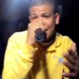 Mestre de Cerimônia, Cantor de Funk, Lançamento #EstouroNoNorte ♪ ↓ http://t.co/JzQlMLaA Força&Vontade!