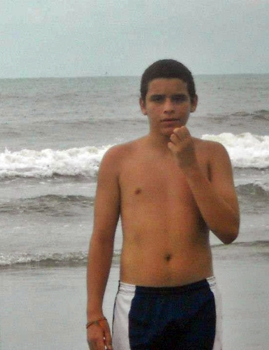 amo muito futebol
#Euquero #Euposso #Euconsigo