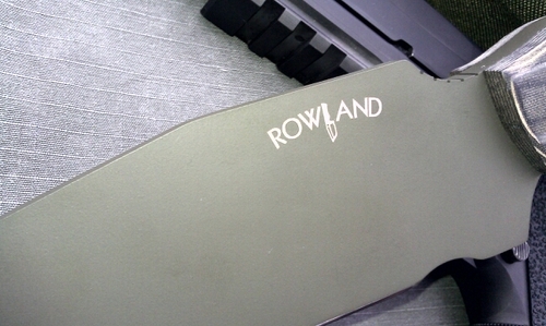 rowlandknives's profile picture. 