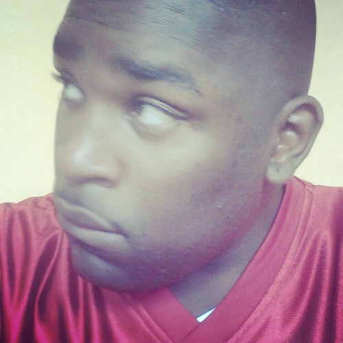 just a young nigga try to be sucessful in the dirty world that we live in ..R.I.P.Brian Cox #MilesCollege#TeamRalphLauren #TeamAirJordan