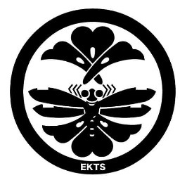 ekts's profile picture. Ecole vaudoise de karaté 🥋 EKTS VAUD, BUDOKAN LAUSANNE, SPORTS UNIVERSITAIRES (KFOS, AVFK, SKA, SKF, WKF)