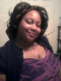 taking one day at a time and living life. learning new things daily and each day making a better choice than yesterday