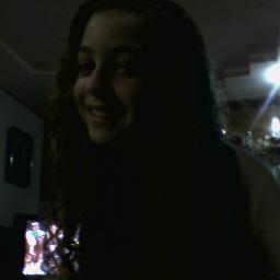 Bem Vindos ao meu twitter!