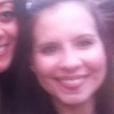 Erica Ferri - @ferri_erica - Twitter