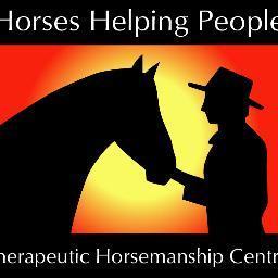 #therapeutichorsemanship #carefarm # horses