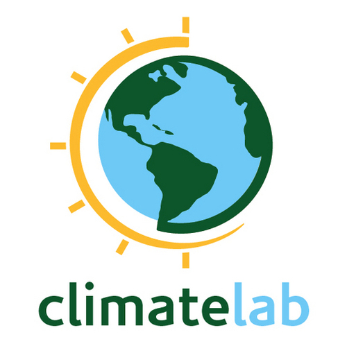@ClimateLab