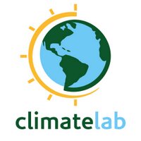 Climate Lab (@climatelab) 's Twitter Profile
