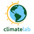 Climate Lab