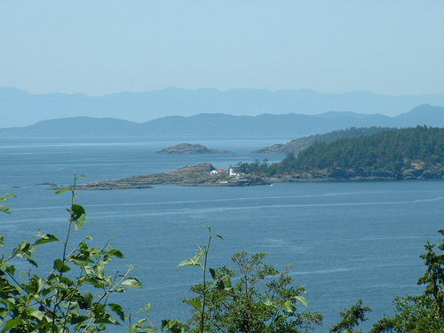 RomanceInn's profile picture. 