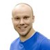 Matti Eerikäinen (@eerikainenmatti) Twitter profile photo