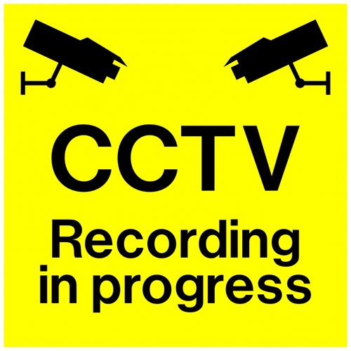 Stay Safe Security offering you security solutions for your home and workplace. Please email us for any further information on: cctvstaysafe@gmail.com