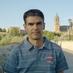 Armando Rodera (@armandorodera) Twitter profile photo Armando Rodera (@armandorodera) Twitter profile photo