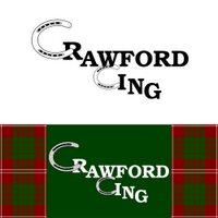 Brett Crawford (@bcrawfordracing) 's Twitter Profile Photo Brett Crawford (@bcrawfordracing) 's Twitter Profile Photo
