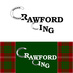 Brett Crawford (@bcrawfordracing) Twitter profile photo Brett Crawford (@bcrawfordracing) Twitter profile photo