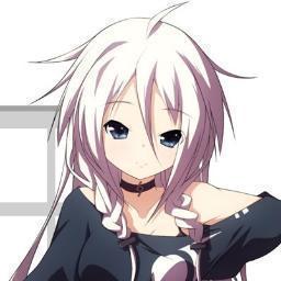 本業はサバ管、サイト構築～デザインをしています。
色んなCMSやらシステムのプログラムもしています。
趣味は楽器演奏と歌う事や作曲ですが最近MMDに
はまりまくってしまってます。
よければ気軽にフォローしてやってくださいね！
http://t.co/71ueoyIT
