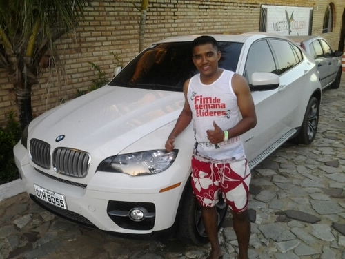 John John Balada 
A balada mais top do momento 
Músicas variadas para agradar ao máximo