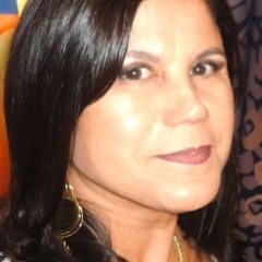 Mineira de Goiânia  já tive o Rei e a Rainha na barriga, conhece não ui? se liga então....