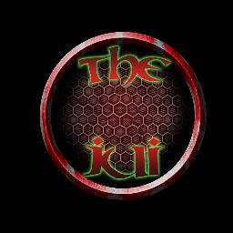 the_jui's profile picture. 