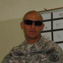 Jarrod Ryan - @jaRRod1307 - Twitter