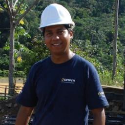 Blog Mineração na Amazônia - Notícias, Dados e Informações sobre Política Mineral, Economia Mineral e Exploração Mineral na Amazônia Brasileira