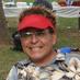 arthur curley (@theatmguy) Twitter profile photo arthur curley (@theatmguy) Twitter profile photo