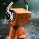 Felix Baumann - @felix_baumann - Twitter