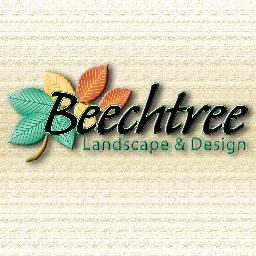 beechtree01's profile picture. Beechtree Landscape and Design is a full service residential design and build landscaping firm serving Baltimore and its surrounding areas.