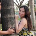 maria ana cordon - @andyana05 - Twitter