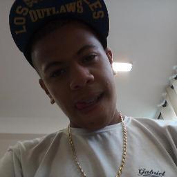 DEUS a base de tudo ''-''..!