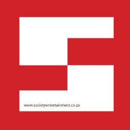 Society is a Lifestyle and Entertainment Magazine exclusive to Cape Town. Look out for our Society events!