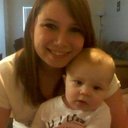 Steffanie Scott - @steff1127 - Twitter