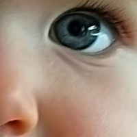 PhD in Parenting (@phdinparenting) 's Twitter Profile Photo PhD in Parenting (@phdinparenting) 's Twitter Profile Photo