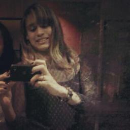 facebook ; http://t.co/fIVdQByW
instagram ; rayssadumont