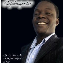 polostar2008's profile picture. Je suis Moi et personne d'autre.