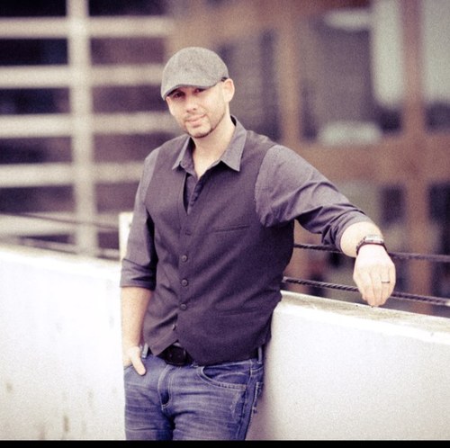 brianwiltsey's profile picture. Husband, Daddy, Singer/Songwriter, Musician, Philly sports fan, GO BIRDS, Star Wars nerd, Howard Stern listener, Junk food enthusiast, Wish I were in Vegas!