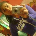 cassandra cepeda - @Cass_Chaveez - Twitter