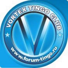 Всероссийский клуб любителей и владельцев автомобиля Vortex Tingo ( Вортекс Тинго ) и новой рестайлинговой версии 2012 года - Вортекс Тинго FL