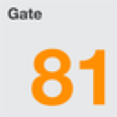 gate81preston's profile picture. 