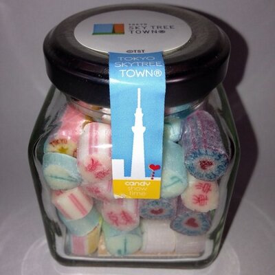 伊藤 一幸 2kr Happyfamily Twitter