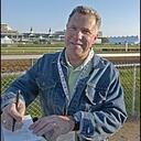 Ron Mitchell - @BH_SaleUpdates - Twitter