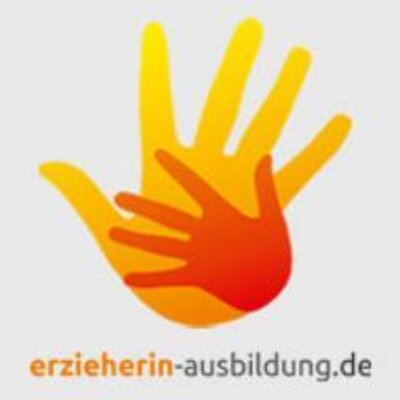 Erzieher Ausbildung Erzieherin Ab Twitter