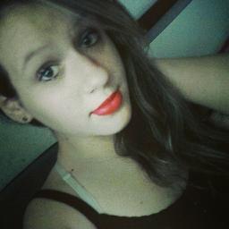 Me segue ? 

instagram : baabinsouza