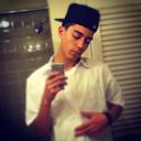 Andrew Morey - @moe_morey - Twitter